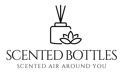 Scented Bottles